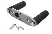 Vertical Lifting Handle