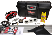 Seam Phantom Electric Kit
