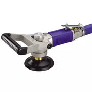 Gison Wet Air Polisher M14 - GPW-218L