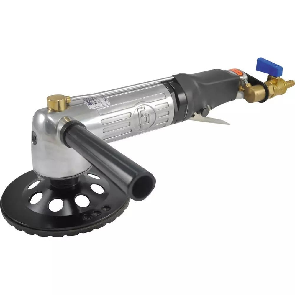 Gison Wet Air Grinder M14 - GPW-215