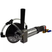 Gison 5" Wet Air Saw - GPW-215C