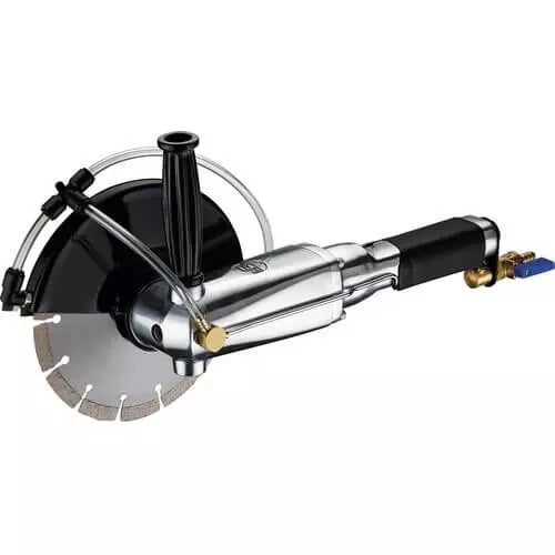 Gison 7" Wet Air Saw - GPW-216C