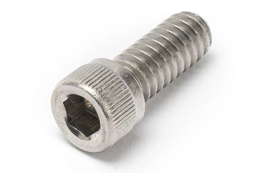 SHCS Mount Screw