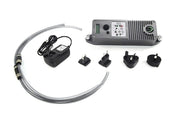 VMP750 | Rail-Mounted Rechargeable Pump