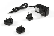 Charger - Rechargeable battery pack