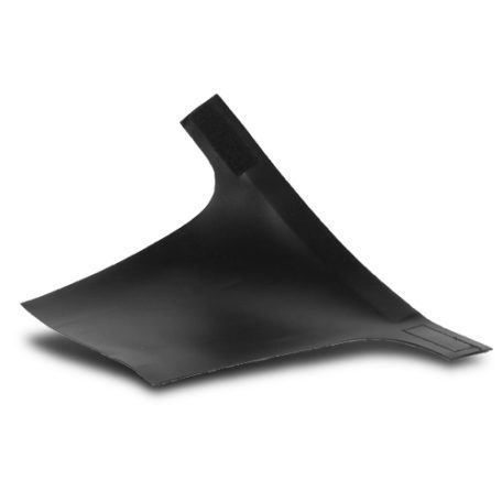 Spray Skirt for Makita (D)