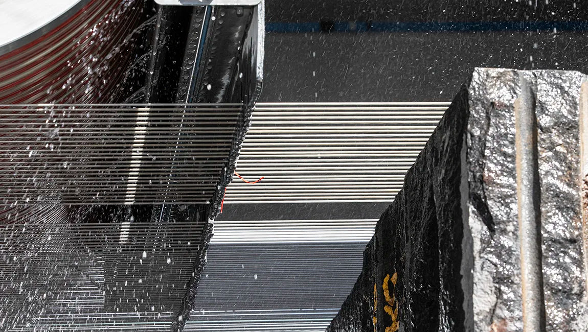Breton Paragon
