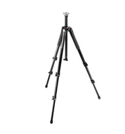 2D3D Tripod