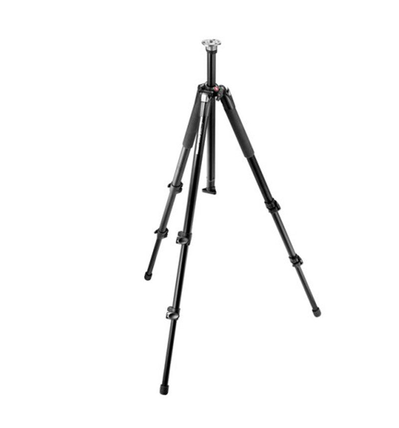 2D3D Tripod