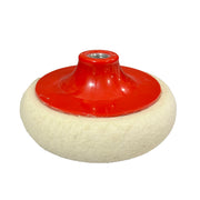 125mm Felt Mop - M14