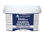 Bellinzoni Mangia Macchia Spot Remover