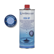 Bellinzoni Idea HP 1ltr
