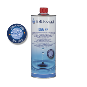 Sealers