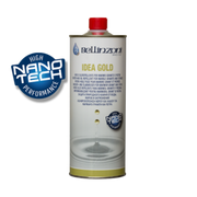 Bellinzoni Idea Gold 1ltr