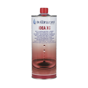Bellinzoni Idea XC 1ltr