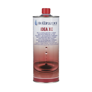 Bellinzoni Idea XC 1ltr