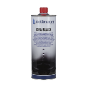Bellinzoni Idea Black 1ltr
