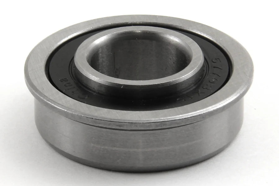 Precision Wheel Bearing, 5/8" ID
