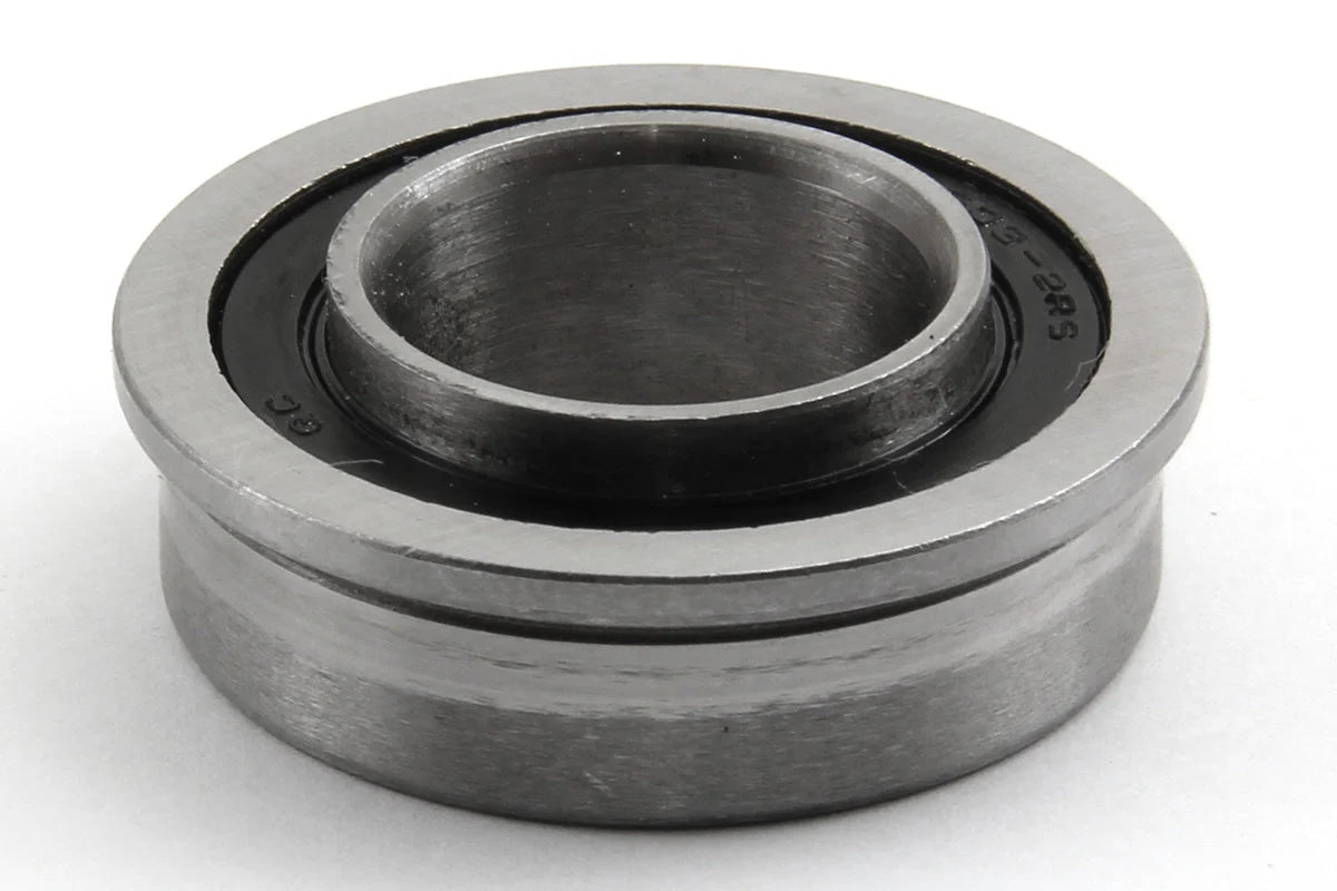 Precision Wheel Bearing, 3/4" Axle