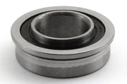 Precision Wheel Bearing, 3/4" Axle