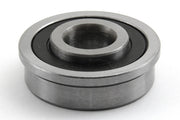 Precision Wheel Bearing, 1/2" Axle
