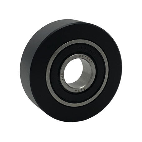 Seam Phantom Guide Wheels (D)