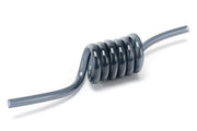 Coiled Tubing 6" Wrap