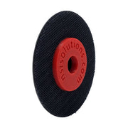 NSI 3" H&L Hub Backer for Floating Turbo (D)