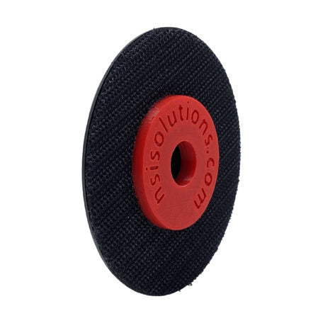 NSI 3" H&L Hub Backer for Floating Turbo (D)