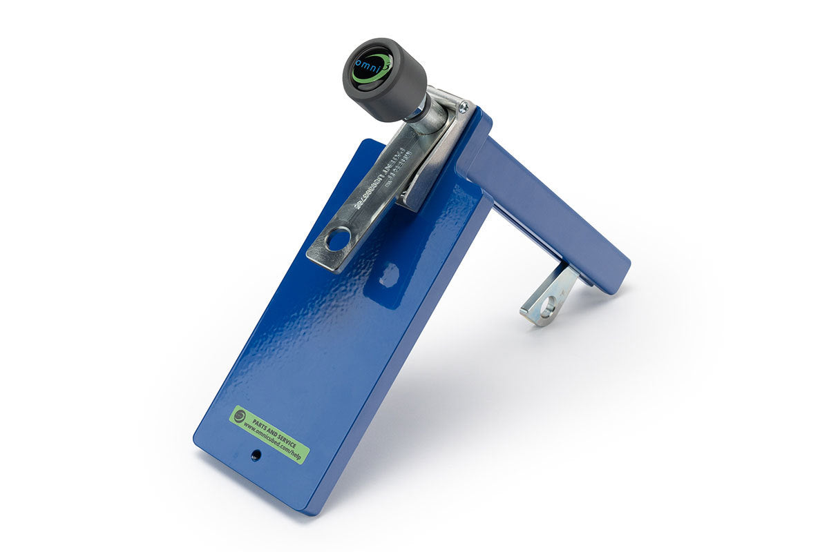 Miter-It Clamp