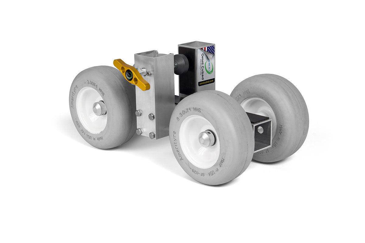 Pro-Dolly HD1