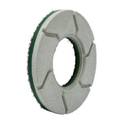 NSI Solutions SL3 Floating Turbo