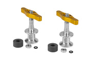 Pro Cart AT1 Folding Kit