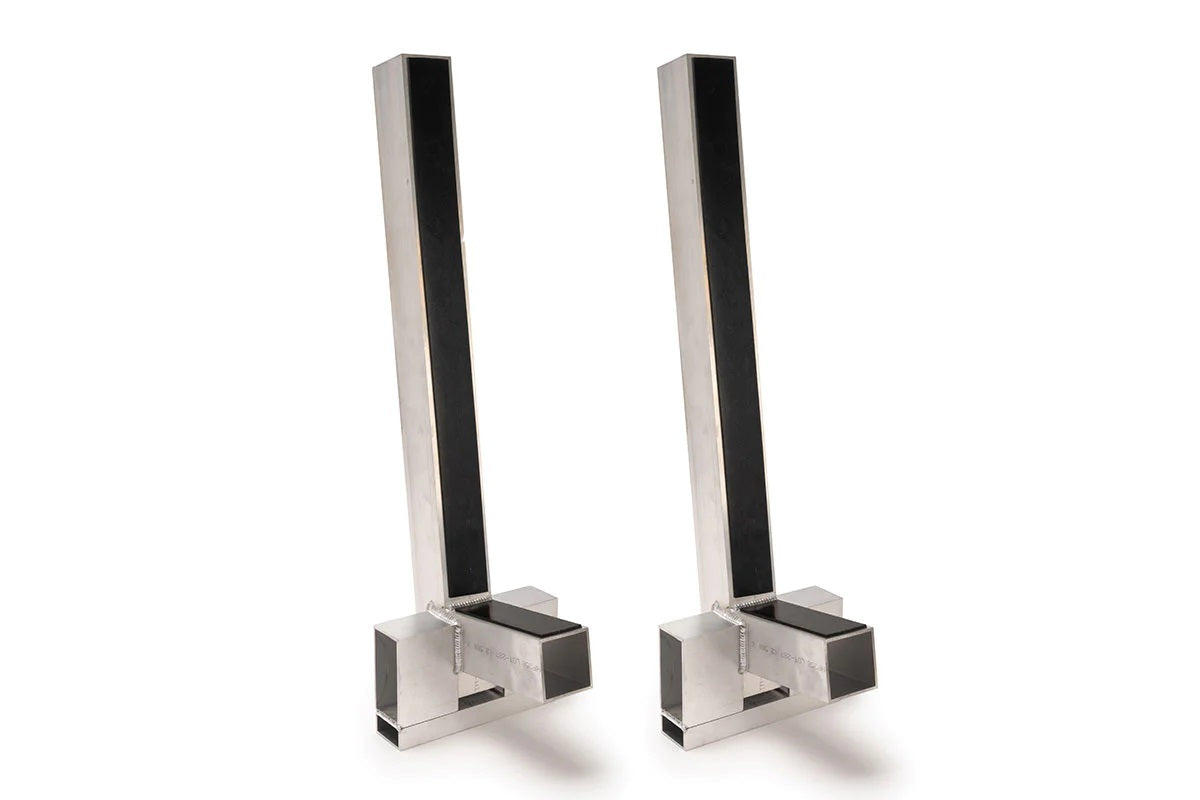 Pro Cart Multi Top Accessory