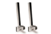 Pro Cart Multi Top Accessory