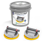 Stealth Grip