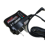 LT2D3D Charger