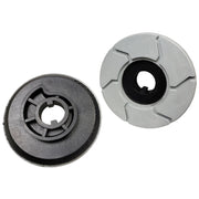 NSI Solutions SL3 Turbo
