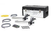Miter-It Auto Starter Kit