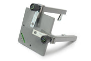 Miter-It Corner Clamp