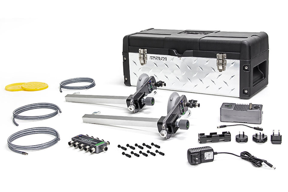 Miter-It Auto Electric