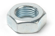Hex Nut, 5/8-11, 15/16" Wide x 35/64"