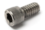 Screws for Pro-Lift Skid Plate