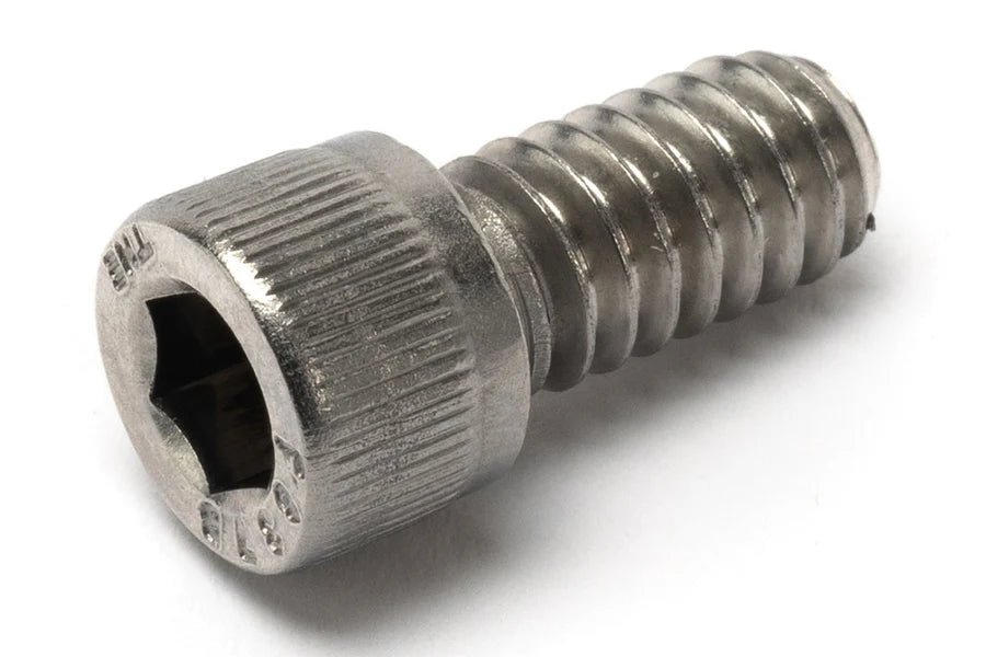 Screws for Pro-Lift Skid Plate