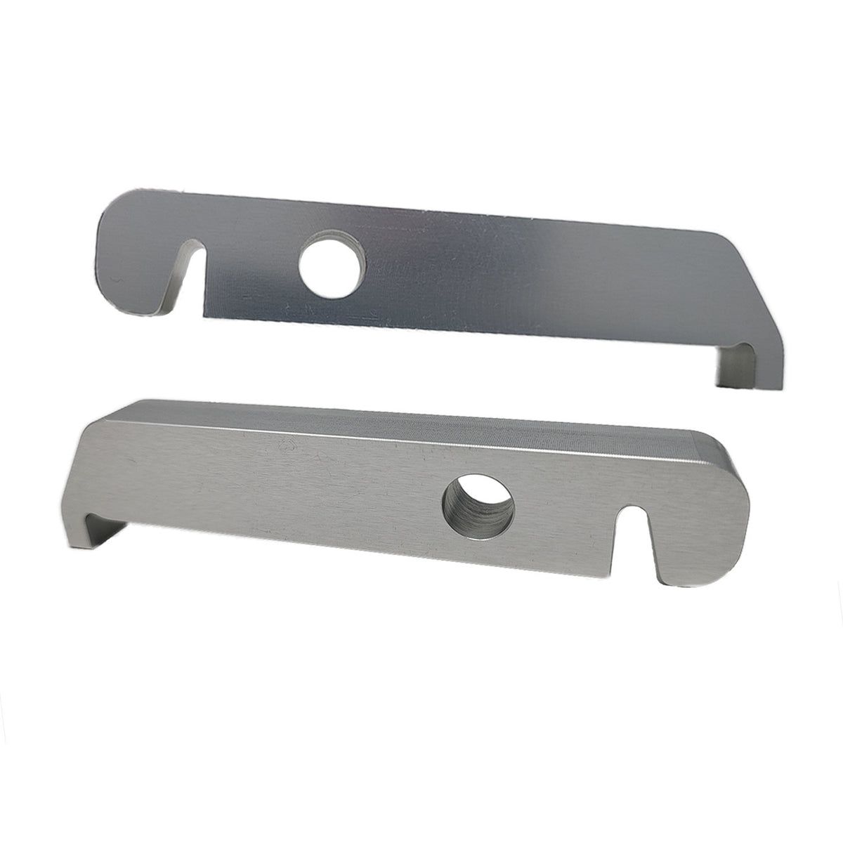 Gauge Blocks (Pair)