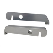 Gauge Blocks (Pair)