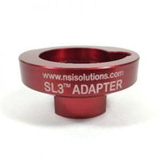 5/8-11 SL3 Thread Adapter