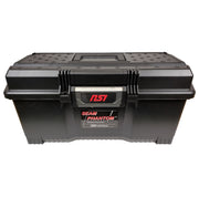 Seam Phantom Tool Box