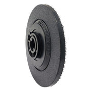 NSI Solutions Rigid Backer (D)