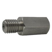 Arbor Extension M14 Thread (D)